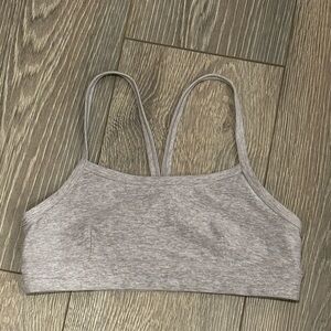 ALO Yoga Sportsbra